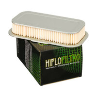 HIFLOFILTRO VZDUCHOVÝ FILTR HFA4503